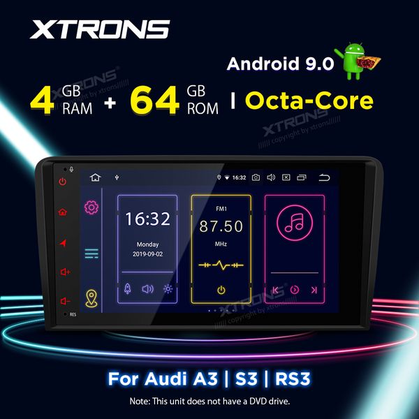 xtrons 8 '' android 9.0 stereo px5 автомобильный плеер радио gps obd dvr для a3 8p 2003 - 2009 2010 2011 2012 s3 rs3 sportback no dvd автомо
xtrons 8 '' android 9.0 stereo px5 автомобильный плеер радио gps obd dvr для a3 8p 2003 - 2009 2010 2011 2012 s3 rs3 sportback no dvd автомо