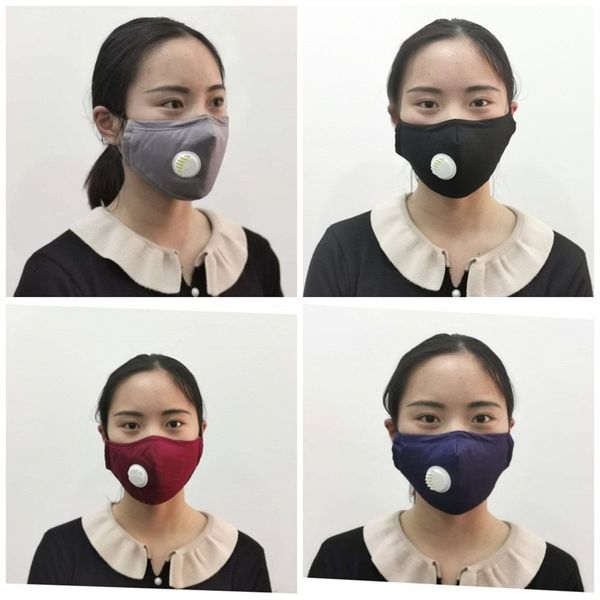 anti pm2.5 filter mask reusable mascherine replace mouth respirators face masks dustproof breathing valves cloth 7 2sm uu
anti pm2.5 filter mask reusable mascherine replace mouth respirators face masks dustproof breathing valves cloth 7 2sm uu