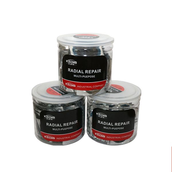 car tire repair tools motorcycle auto bicycle accessories tool kit car bike repair tools patch rubber fetal 32mm/42mm/55mm/75mm
car tire repair tools motorcycle auto bicycle accessories tool kit car bike repair tools patch rubber fetal 32mm/42mm/55mm/75mm