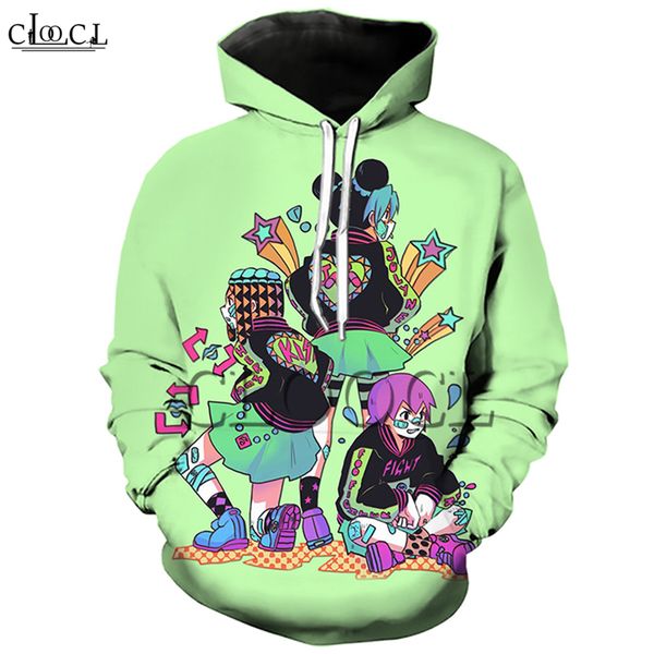 аниме jojo в bizarre adventure hoodie вскользь hommes 3d печати anime толстовка с капюшоном пальто unisex streetwear пуловеры s-5xl, Black
аниме jojo в bizarre adventure hoodie вскользь hommes 3d печати anime толстовка с капюшоном пальто unisex streetwear пуловеры s-5xl, Black