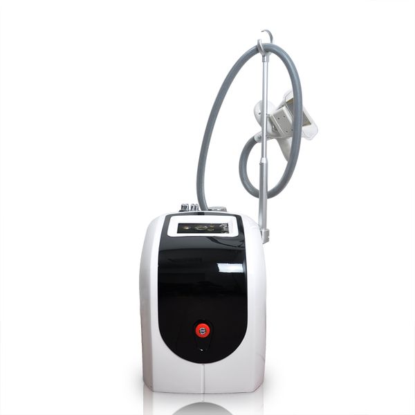 2020 high technology 40k cavitation rf cryolipolysis fat ing slimming body sculpting machine equipment fast ing
2020 high technology 40k cavitation rf cryolipolysis fat ing slimming body sculpting machine equipment fast ing
