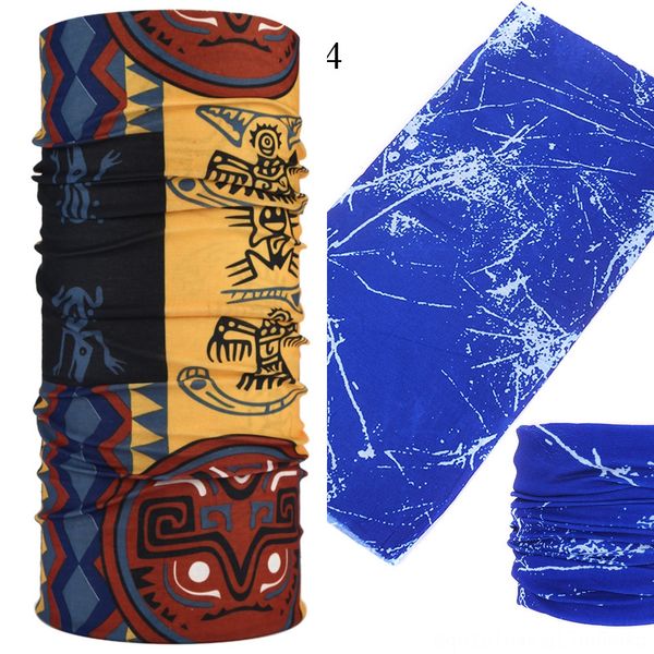 ropy3 breathable hiking scarf neck gaiter bandana half face ice headband mask silk camouflage cover balaclava scarf face mask, Black
ropy3 breathable hiking scarf neck gaiter bandana half face ice headband mask silk camouflage cover balaclava scarf face mask, Black