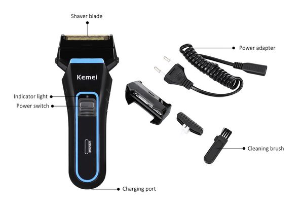 kemei 2016 modern design kemei km-2016 portable clippers barbers use razor pop-up trimmer sweet07 jucur
kemei 2016 modern design kemei km-2016 portable clippers barbers use razor pop-up trimmer sweet07 jucur