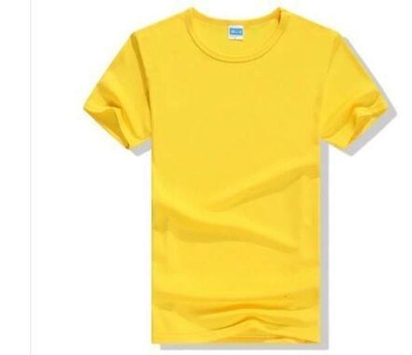 customized men and women xzxs short sleeve fehae t-shirt cultural shirt fghdaf shift work clothes can be printed, Black
customized men and women xzxs short sleeve fehae t-shirt cultural shirt fghdaf shift work clothes can be printed, Black