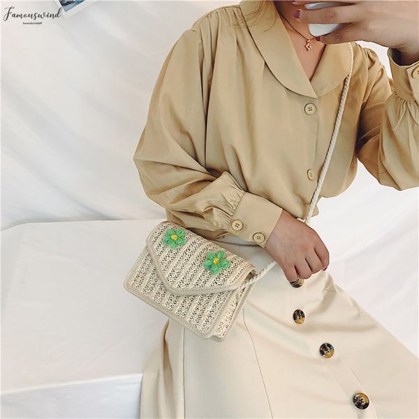 womens hand shoulder bag versatile simple straw bag light color shoulder bag fashion single shoulder small square bag@py
womens hand shoulder bag versatile simple straw bag light color shoulder bag fashion single shoulder small square bag@py