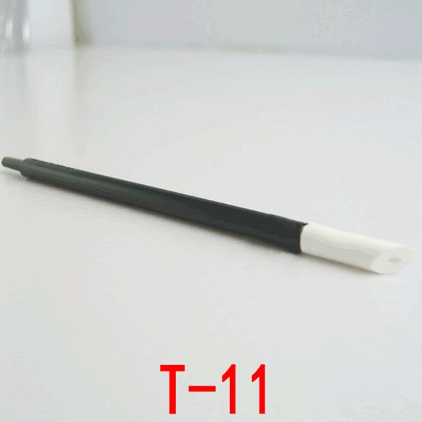 t-21 t21 t-11 t11 rubystick for epson cleaning swabs head rubystick conton head solvent printer mimaki roland mutoh plotter 200pcs
t-21 t21 t-11 t11 rubystick for epson cleaning swabs head rubystick conton head solvent printer mimaki roland mutoh plotter 200pcs