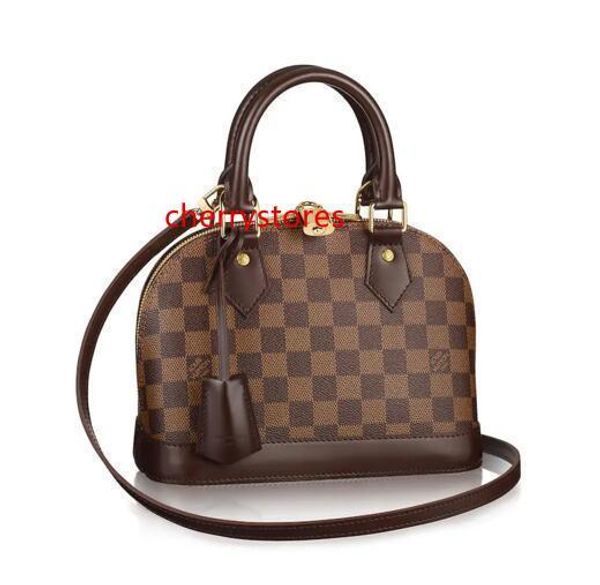 alma bb n41221 новых женщины мода шоу плечо сумка totes сумка top ручка cross body посланник сумка
alma bb n41221 новых женщины мода шоу плечо сумка totes сумка top ручка cross body посланник сумка