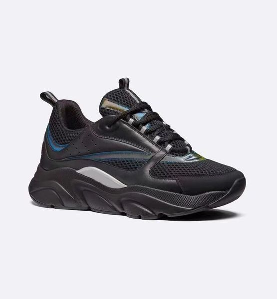 black b22 sneakers calfskin trainers classical black men women flat canvas sneaker retro patchwork luxury casual sneaker wholesale cs2
black b22 sneakers calfskin trainers classical black men women flat canvas sneaker retro patchwork luxury casual sneaker wholesale cs2