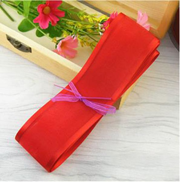 2019 hop store maikun dance ribbon not for sale please dont place the order before contact us thank you 023
2019 hop store maikun dance ribbon not for sale please dont place the order before contact us thank you 023