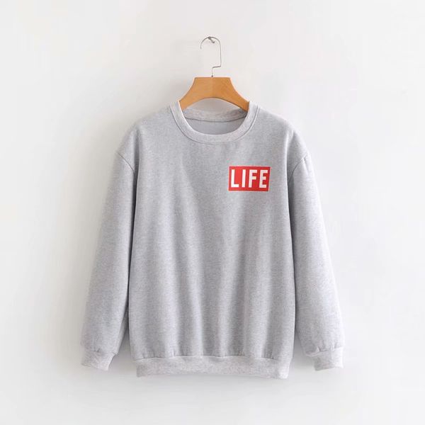 ctl-tl7070 women's dress harajuku retro loose-fit versatile applique lettered mid-length pullover hoody, Black
ctl-tl7070 women's dress harajuku retro loose-fit versatile applique lettered mid-length pullover hoody, Black