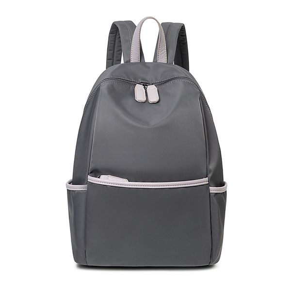 oxford backpack women waterproof canvas small backpack women mochila feminina luxury designer travel
oxford backpack women waterproof canvas small backpack women mochila feminina luxury designer travel