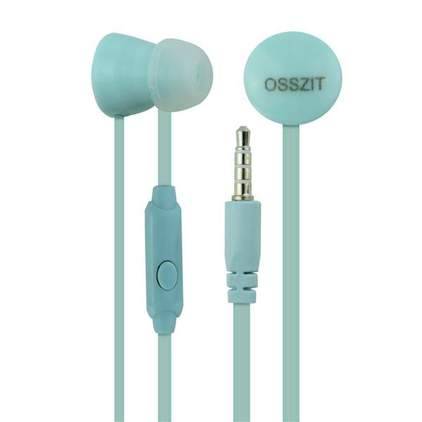 osszit наушники наушники наушники наушники наушники проводные с микрофоном для jack in ear 3,5 мм синий
osszit наушники наушники наушники наушники наушники проводные с микрофоном для jack in ear 3,5 мм синий