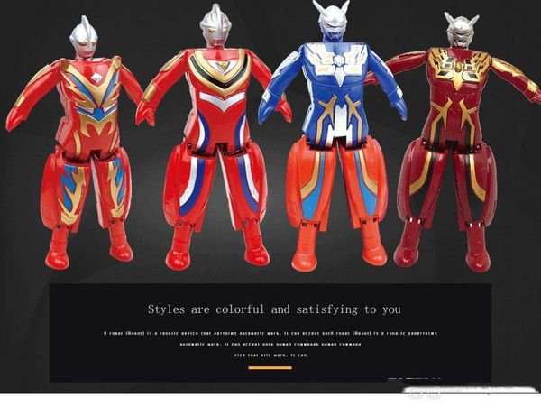 2018 new funny altman eggs toy deformation egg ultraman robot monster egg suit children's educational toys
2018 new funny altman eggs toy deformation egg ultraman robot monster egg suit children's educational toys