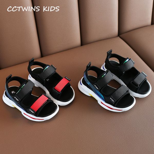 kids sandals shoes 2020 summer girls fashion casual shoes baby boys brand beach sandals children black soft flat toddlers bs423, Black;red
kids sandals shoes 2020 summer girls fashion casual shoes baby boys brand beach sandals children black soft flat toddlers bs423, Black;red