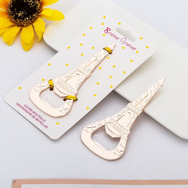 20pcs eiffel tower design metal beer opener romantic wedding decoration wedding mariage favors and gifts for guests
20pcs eiffel tower design metal beer opener romantic wedding decoration wedding mariage favors and gifts for guests