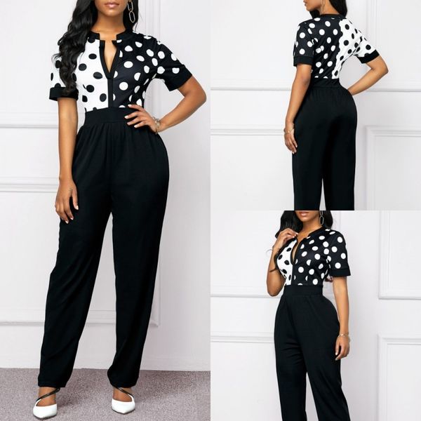 vintage plus size mother of the bride groom dresses with pants suits short sleeves fashion summer custom vintage evening mother, Black;red
vintage plus size mother of the bride groom dresses with pants suits short sleeves fashion summer custom vintage evening mother, Black;red