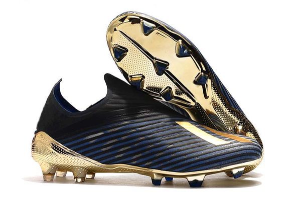 new 2020 gold/blue x 19+ fg football boots x tango 18+ tf soccer shoes outdoor/indoor designer soccer cleats
new 2020 gold/blue x 19+ fg football boots x tango 18+ tf soccer shoes outdoor/indoor designer soccer cleats