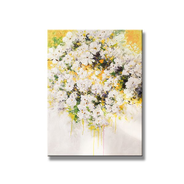 r selling wedding decoration for home handmade oil paintings on canvas wall art picture for living room no framed
r selling wedding decoration for home handmade oil paintings on canvas wall art picture for living room no framed