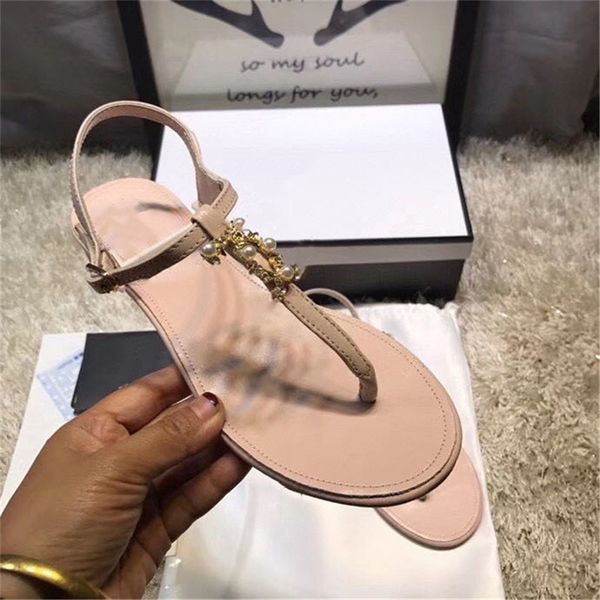 summer 2020 new european and american sandals sandals sandals slippers#289, Black
summer 2020 new european and american sandals sandals sandals slippers#289, Black