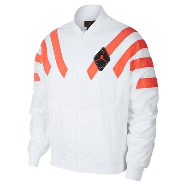 Jaquetas blueda
Jaquetas blueda