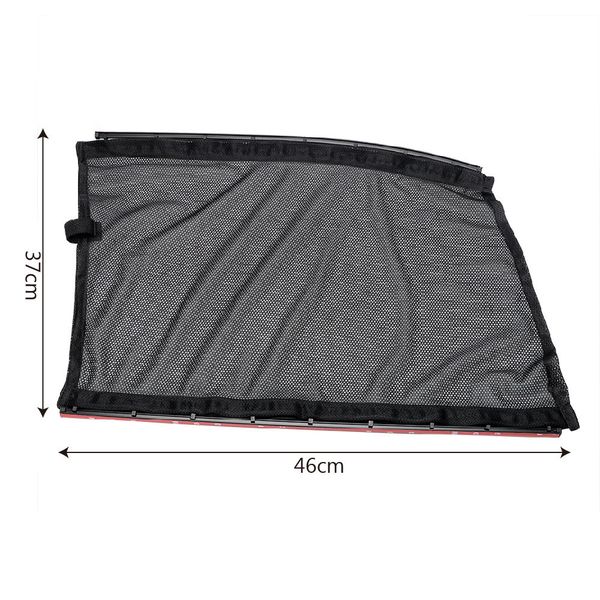 adjustable foldable car side window sunshade 1pair car sun shade window sunshade drape visor valance curtain windshield
adjustable foldable car side window sunshade 1pair car sun shade window sunshade drape visor valance curtain windshield