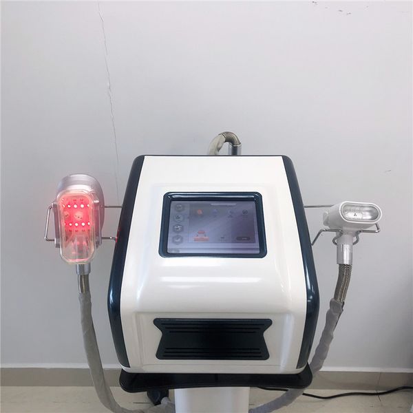 cool cryolipolysis machine belly fat ing machine for weight loss/ cool ing slimming cryo therapy machine for weight loss
cool cryolipolysis machine belly fat ing machine for weight loss/ cool ing slimming cryo therapy machine for weight loss