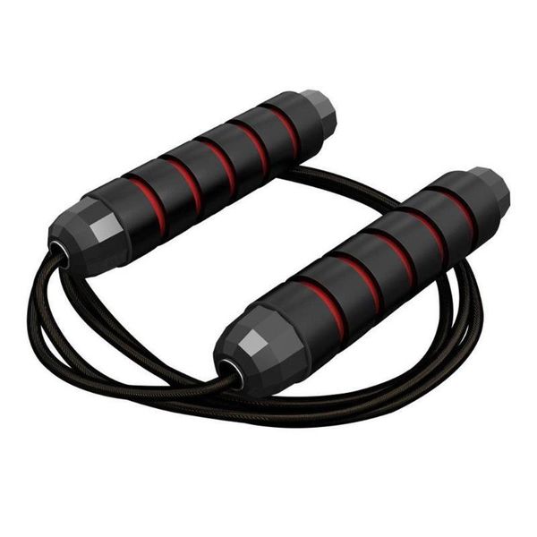 adjustable bearings rapid speed jump rope crossfit excercise and fitness workout equipments skipping foot training
adjustable bearings rapid speed jump rope crossfit excercise and fitness workout equipments skipping foot training
