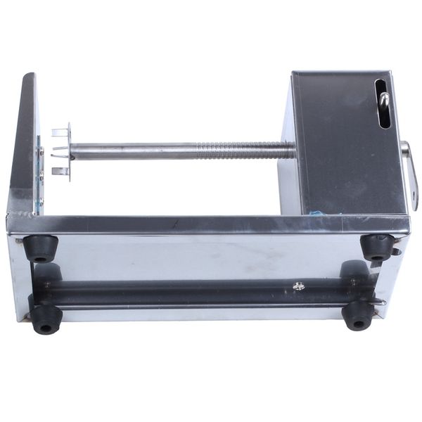 abss-manual stainless steel spiral potato slicer potato tower kitchen tool new manual stainless steel spiral potato slicer potat fruit veg
abss-manual stainless steel spiral potato slicer potato tower kitchen tool new manual stainless steel spiral potato slicer potat fruit veg