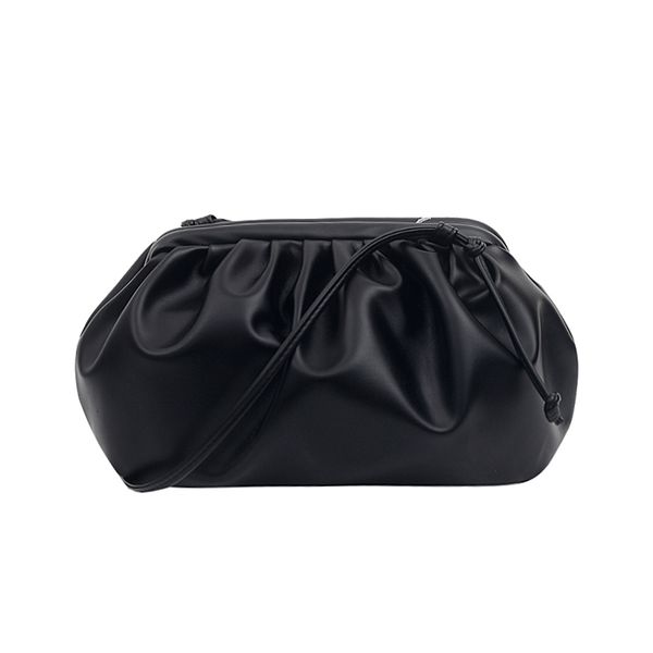 new pu leather envelope bag handbags women bags voluminous round shape purses and handbags dumpling clutches
new pu leather envelope bag handbags women bags voluminous round shape purses and handbags dumpling clutches