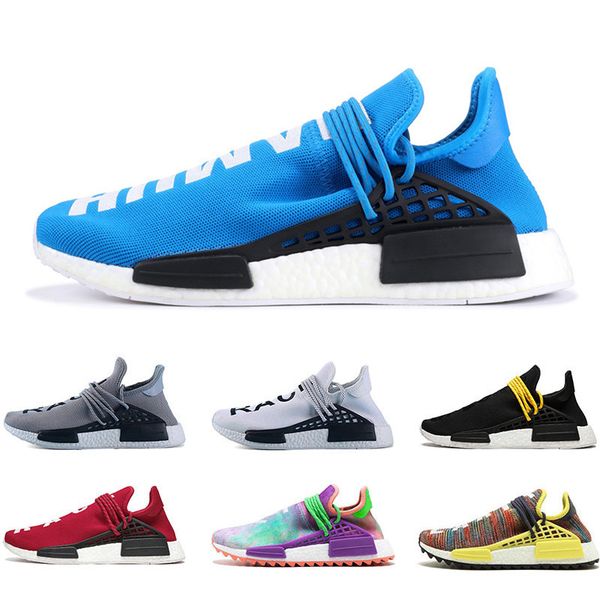 2019 outdoor shoes men & women cushion trainers and fashionable breathable sports sneakers size 36-46
2019 outdoor shoes men & women cushion trainers and fashionable breathable sports sneakers size 36-46