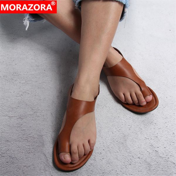 morazora 2019 drop shipping size 52 гладиаторские сандалии женские шлепанцы пряжки плоские сандалии удобные римские повседневные туфли женщи, Black
morazora 2019 drop shipping size 52 гладиаторские сандалии женские шлепанцы пряжки плоские сандалии удобные римские повседневные туфли женщи, Black