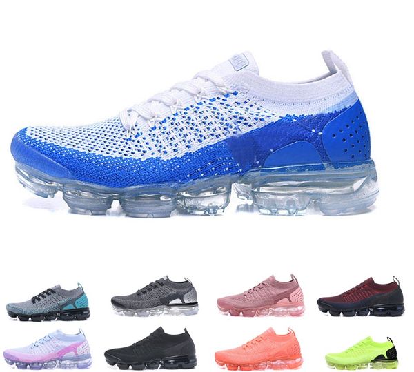 2018 men mens shoes women fly running shoes 2.0 air cushion black white red outdoor trainers sports athletic sneakers 36-45
2018 men mens shoes women fly running shoes 2.0 air cushion black white red outdoor trainers sports athletic sneakers 36-45