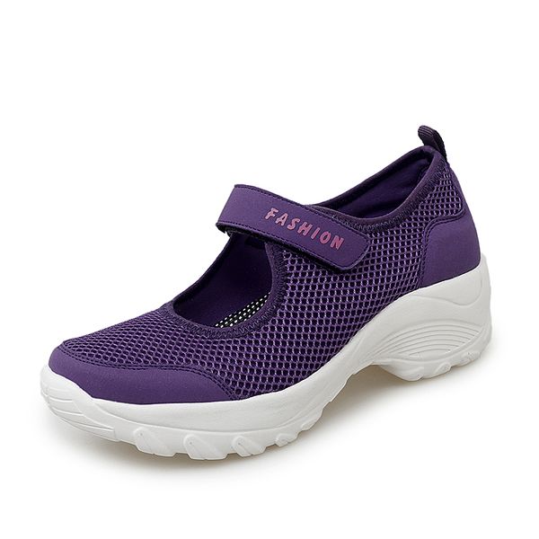 tenis mujer 2020 women tennis shoes light soft sneakers female tenis solid black trainers walking sport shoes deportivas
tenis mujer 2020 women tennis shoes light soft sneakers female tenis solid black trainers walking sport shoes deportivas