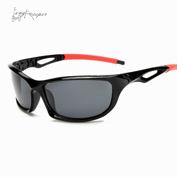longkeeper mens cycling sunglasses polarized sport sunglasses men brand design sun glasses super light oculos gafas ciclismo
longkeeper mens cycling sunglasses polarized sport sunglasses men brand design sun glasses super light oculos gafas ciclismo