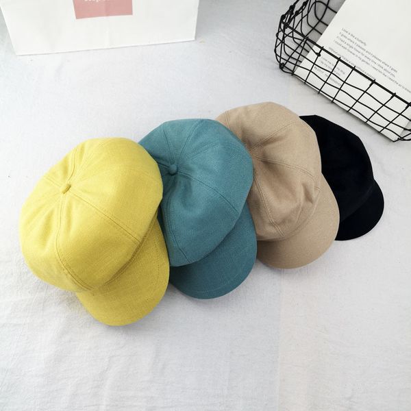 new arrival designer womens caps luxury berets for women solid fitted hats with dome brand hats caps with 5 colors wholesales, Blue;gray
new arrival designer womens caps luxury berets for women solid fitted hats with dome brand hats caps with 5 colors wholesales, Blue;gray