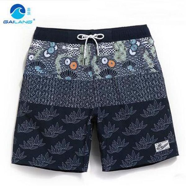 мужская пляж swim short plus размер man quick dry серфинг плавание шорты майо de bain sport мужская совета шорты бермуды купальники
мужская пляж swim short plus размер man quick dry серфинг плавание шорты майо de bain sport мужская совета шорты бермуды купальники