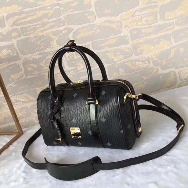 bag new stly luxury corss body women handbag shoulder bags lady fashion chains totes crossbody bag travel bag
bag new stly luxury corss body women handbag shoulder bags lady fashion chains totes crossbody bag travel bag