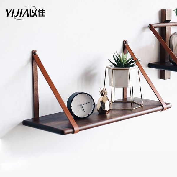 nordic shelf solid wood bedroom wall living room wall hanging dining room decoration display rack
nordic shelf solid wood bedroom wall living room wall hanging dining room decoration display rack