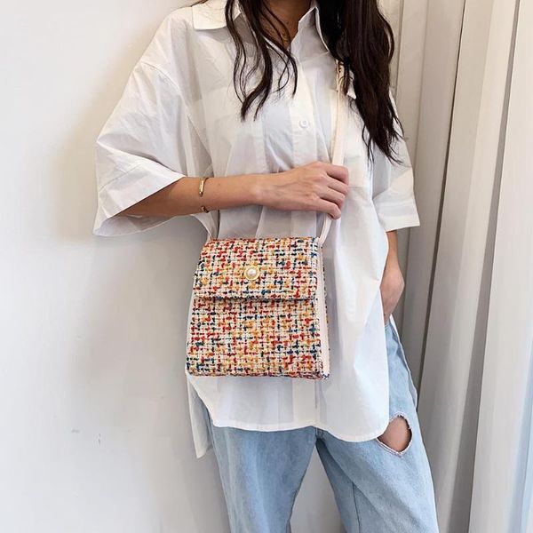 pearl декор шерстяного плеча сумка мода кожа женщина crossbody сумка для украшения открытой корзины перемещать
pearl декор шерстяного плеча сумка мода кожа женщина crossbody сумка для украшения открытой корзины перемещать