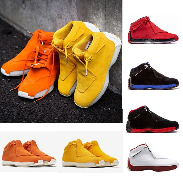 shoes 18 basketball 18s mens toro og asg black white red bred royal blue sports sneakers trainers outdoor designer
shoes 18 basketball 18s mens toro og asg black white red bred royal blue sports sneakers trainers outdoor designer