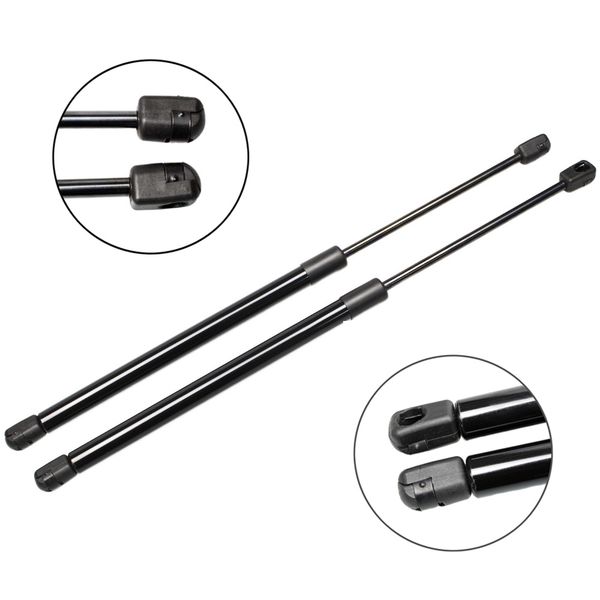 for jaguar xk coupe (qq6_, _j43_) 2011 2012 2013 2014 535,5mm 2pcs auto rear tailgate boot gas spring struts prop lift support damper
for jaguar xk coupe (qq6_, _j43_) 2011 2012 2013 2014 535,5mm 2pcs auto rear tailgate boot gas spring struts prop lift support damper