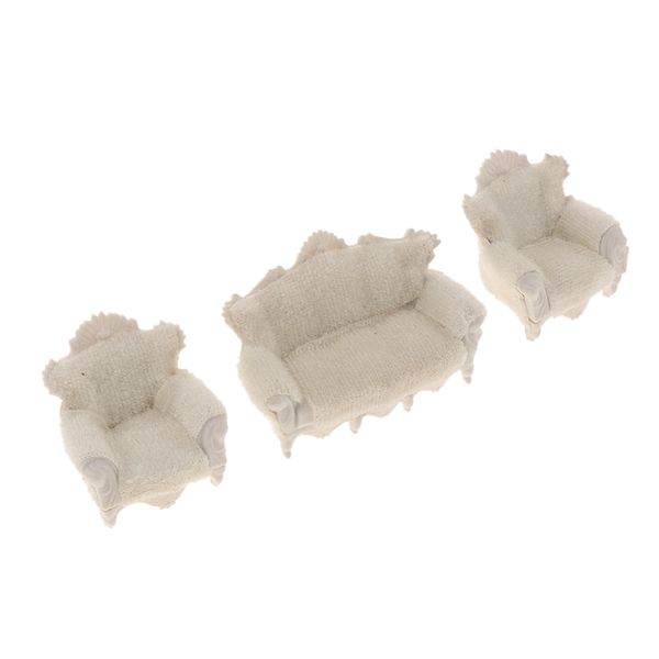 fine 1:25 scale dollhouse miniature furniture living room set sofa couch 
fine 1:25 scale dollhouse miniature furniture living room set sofa couch