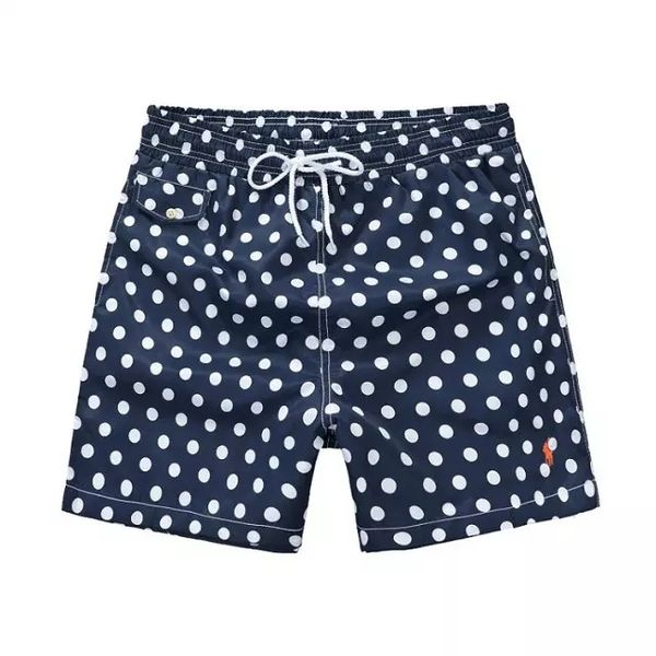 2019wholesale summer fashion shorts new designer board short quick drying swimwear printing board beach pants men mens swim shorts, Black
2019wholesale summer fashion shorts new designer board short quick drying swimwear printing board beach pants men mens swim shorts, Black