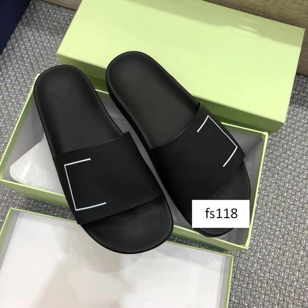 summer designer off leisure indoor beach slippers white printing sweethearts slippers size 42, Black
summer designer off leisure indoor beach slippers white printing sweethearts slippers size 42, Black