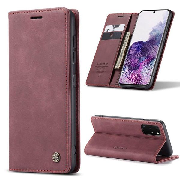 роскошный кожаный флип телефон чехол для samsung galaxy s20 s10 ультра 5g s9plus a50s / a50 / a30s a80 / a90 с гнездом для платы горячей
роскошный кожаный флип телефон чехол для samsung galaxy s20 s10 ультра 5g s9plus a50s / a50 / a30s a80 / a90 с гнездом для платы горячей