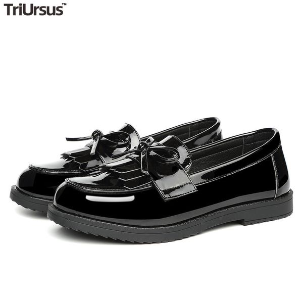 kids girls pu leather shoes fashionable party shoes 2020 british toddler girl princess lace up children black red, Black;grey
kids girls pu leather shoes fashionable party shoes 2020 british toddler girl princess lace up children black red, Black;grey