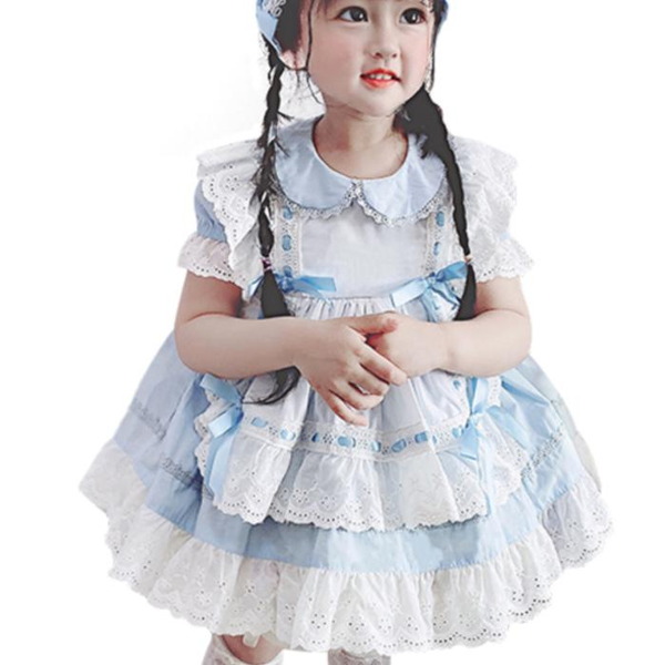 baby girl весна лето кружева с коротким рукавом vintage испанский лолита принцессы бальное платье для именинницы, Red;yellow
baby girl весна лето кружева с коротким рукавом vintage испанский лолита принцессы бальное платье для именинницы, Red;yellow