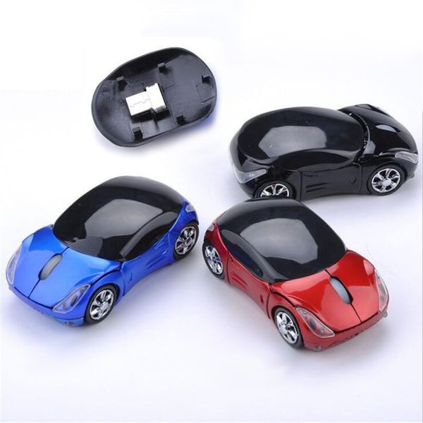 new wholesale creative gift colorful sports car 2.4g wireless mouse car mouse computer notebook network tv office game with receiver
new wholesale creative gift colorful sports car 2.4g wireless mouse car mouse computer notebook network tv office game with receiver