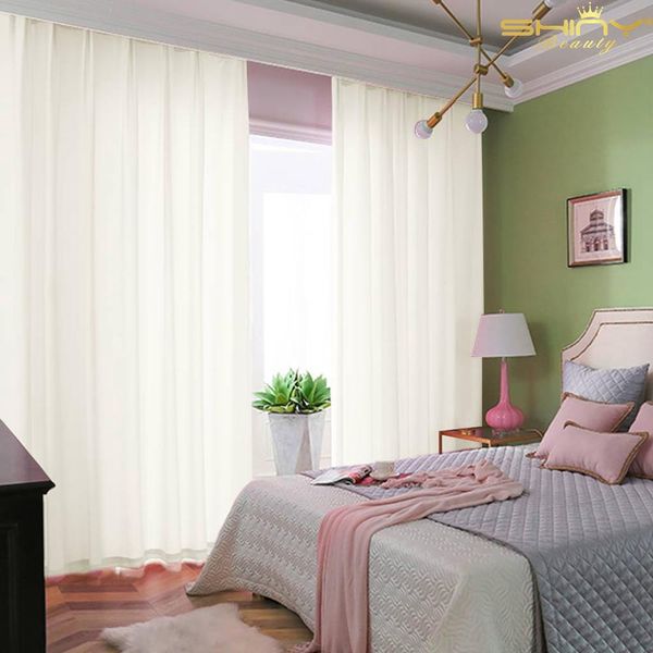 59x84 inch chiffon drapes backdrop 2 panels sheer voile rod pocket curtain panel beach curtains for wedding-m191008
59x84 inch chiffon drapes backdrop 2 panels sheer voile rod pocket curtain panel beach curtains for wedding-m191008