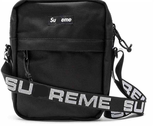 brand supre designer handbags letters print crossbody shoulder bags waterproof sports women travel bags belt fanny pack waist bag c62606
brand supre designer handbags letters print crossbody shoulder bags waterproof sports women travel bags belt fanny pack waist bag c62606